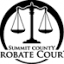 summitohioprobate.com