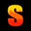 sunandfunrvs.com