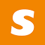 sunlite.com