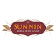 sunnin.com