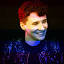 supernovahowell.tumblr.com