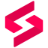 superops.com