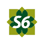 superseis.com.py