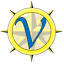 supervoyagerdeepseafishing.com