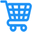 supurgeatolyesi.com