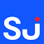surbana.tech