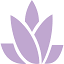 sutrabeauty.com