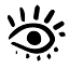 suttree.com
