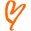 suziperry.tv