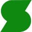 suzuki-syuppan.co.jp