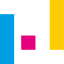 swedishgamesindustry.com