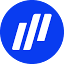 synamate.com