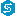 syncommerceapp.com