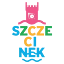 szczecinek.pl