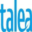 talea.de
