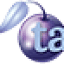 tamalaki.com