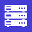 tanihost.pl