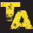 taoatv.com