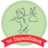 tazarkadakia.gr