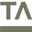 te.com.hk