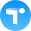 teambition.com