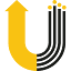teamupproperty.com