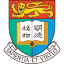 tec.hku.hk
