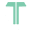 techfye.com