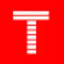 tecnopisodeportivo.com