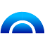 telco.com