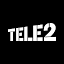 tele2.lv