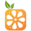 televizor.tv