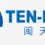 tenleadpf.com