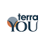 terrayou.com