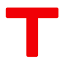teslaems.com