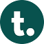testtjek.dk