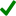thanhnien.org