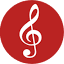 theatreyalta.com