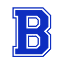 thebenchtrading.com