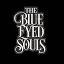 theblueeyedsouls.com