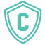 thecollegevisitjournal.com