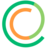 thecommsco.com