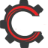 theindustrialkart.com