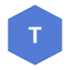 thelittlenerd.com