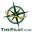 thepilot.com