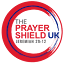 theprayershield.uk