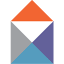 therentalbureau.co.nz