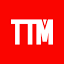thetechmusk.com