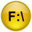 theutilityfactory.com