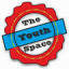 theyouthspace.in